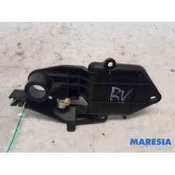 Fiat - 500 - Door handle 2-door, right