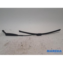 Fiat - 500 - Front wiper arm