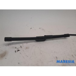 Fiat - 500 - Front wiper arm