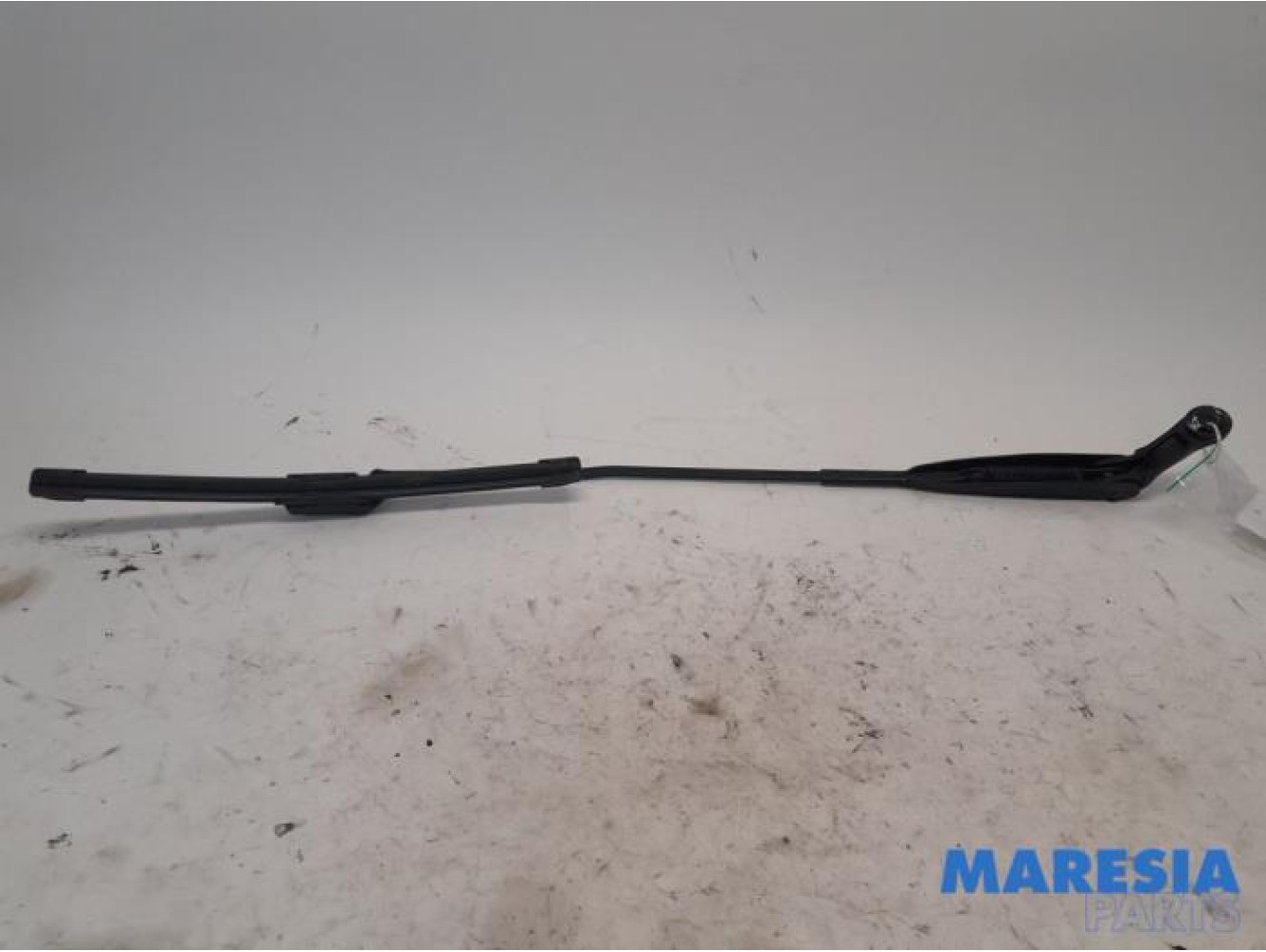Fiat - 500 - Front wiper arm
