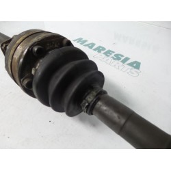 Alfa Romeo - 145/146 - Arbre de transmission avant droit