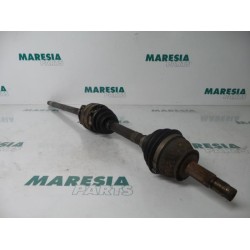 Alfa Romeo - 145/146 - Arbre de transmission avant droit