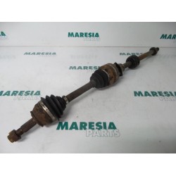 Alfa Romeo - 145/146 - Front drive shaft, right