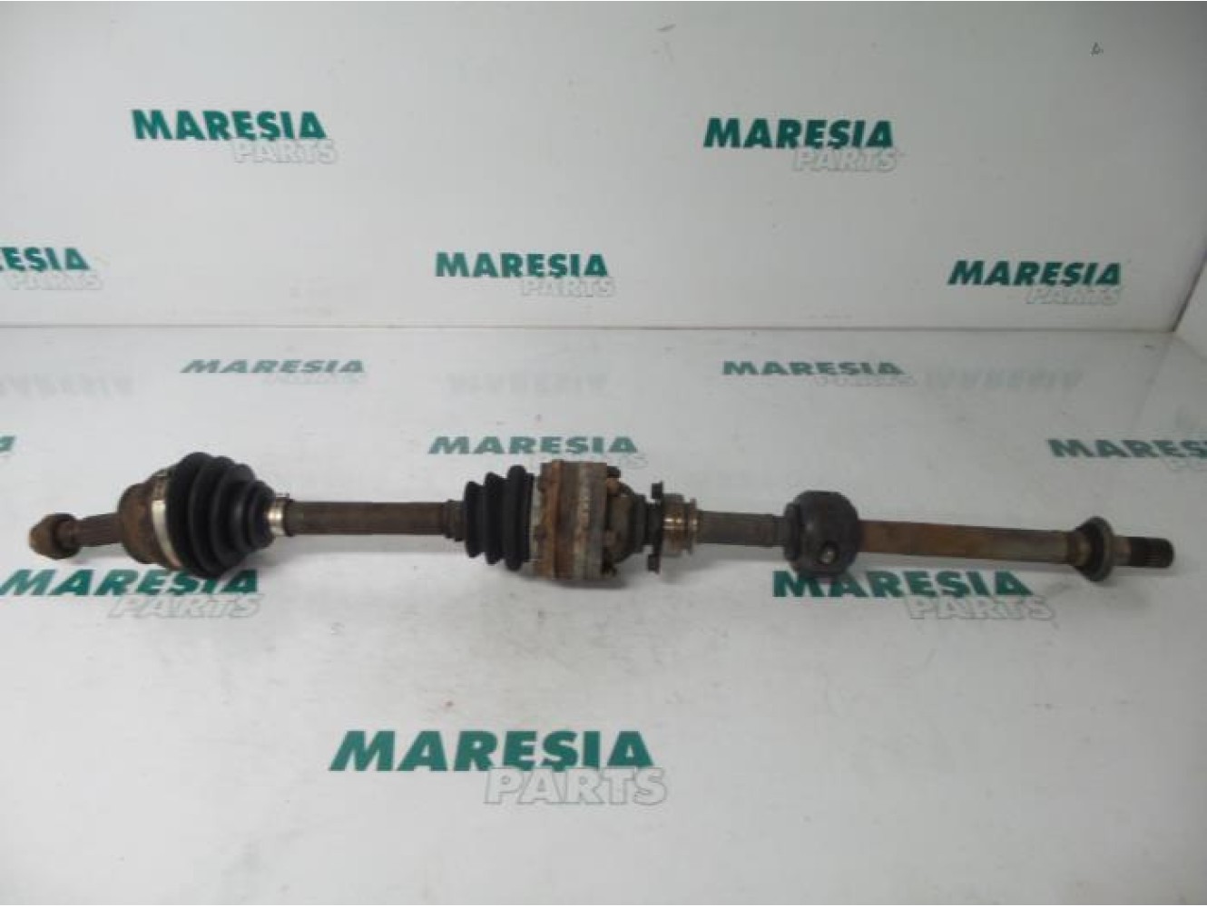Alfa Romeo - 145/146 - Front drive shaft, right