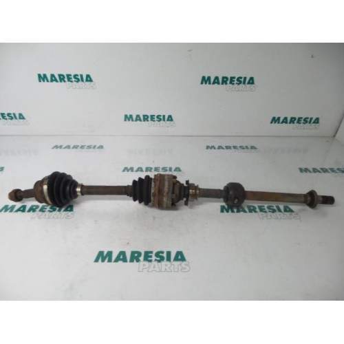Alfa Romeo - 145/146 - Front drive shaft, right