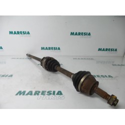 Alfa Romeo - 145/146 - Antriebswelle rechts vorne