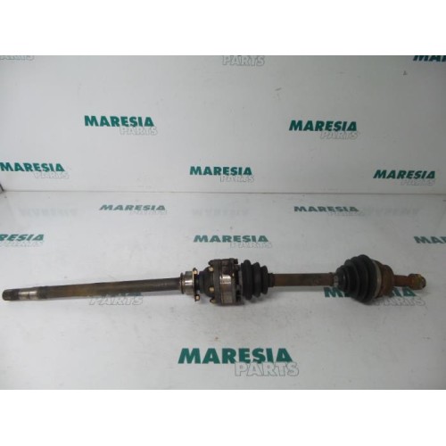 Alfa Romeo - 145/146 - Front drive shaft, right