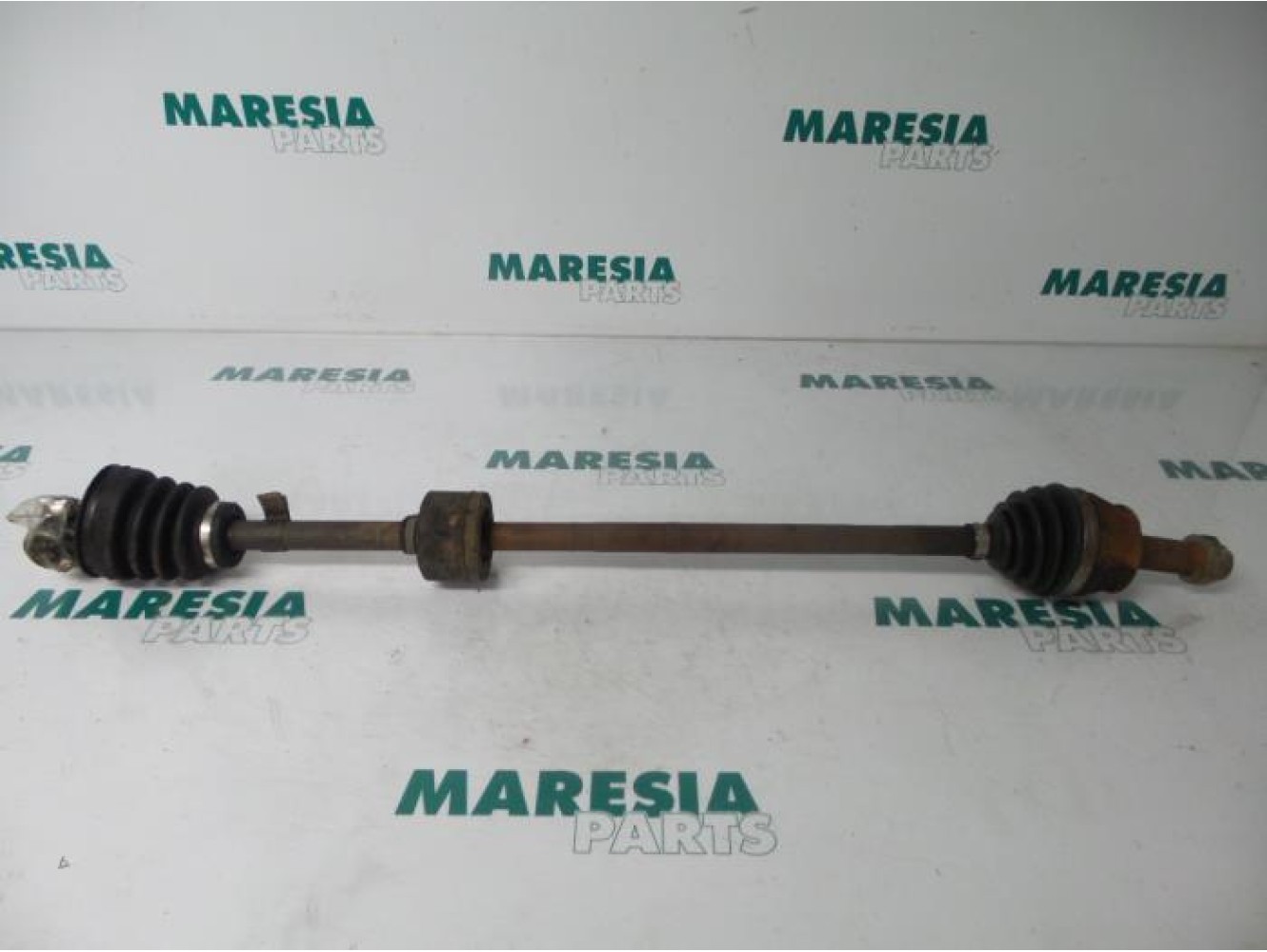 Alfa Romeo - 145/146 - Front drive shaft, right
