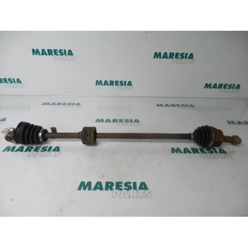 Alfa Romeo - 145/146 - Front drive shaft, right