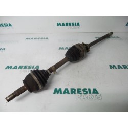 Alfa Romeo - 145/146 - Front drive shaft, right