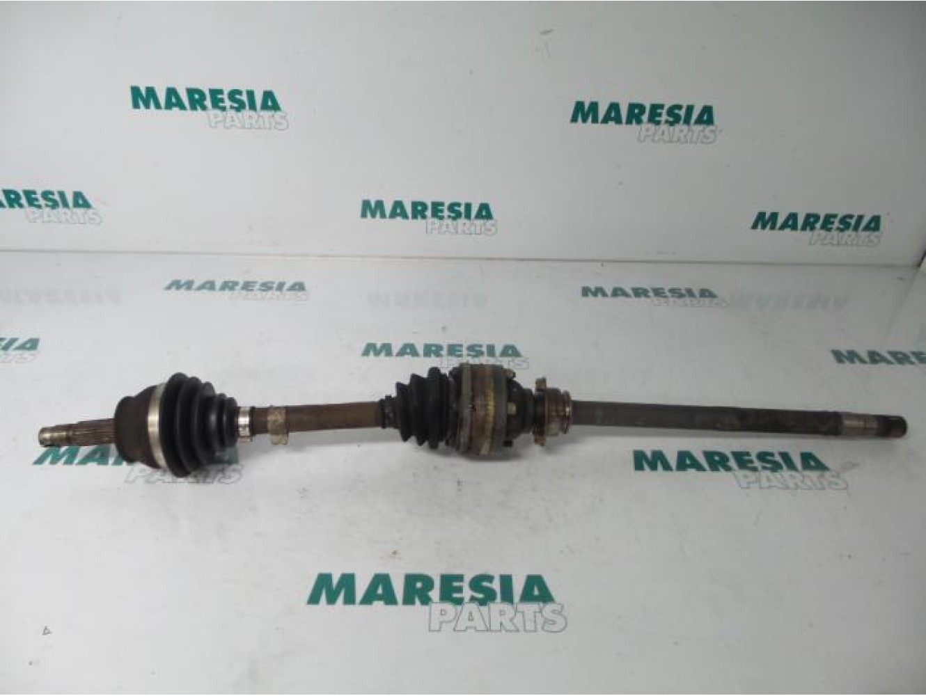 Alfa Romeo - 145/146 - Front drive shaft, right