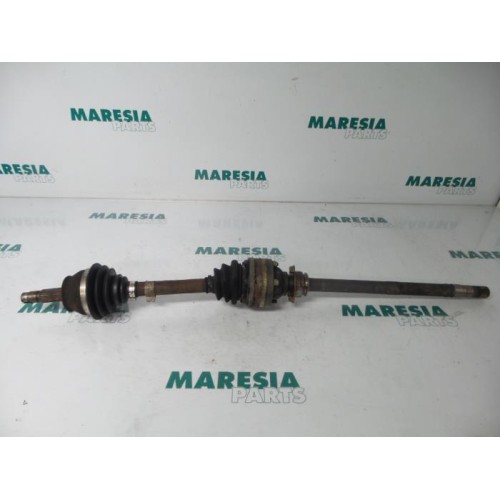 Alfa Romeo - 145/146 - Front drive shaft, right
