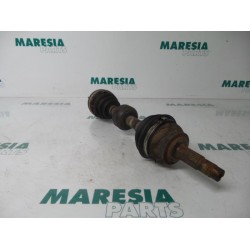 Alfa Romeo - 145/146 - Arbre de transmission avant droit