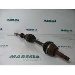 Alfa Romeo - 145/146 - Front drive shaft, right