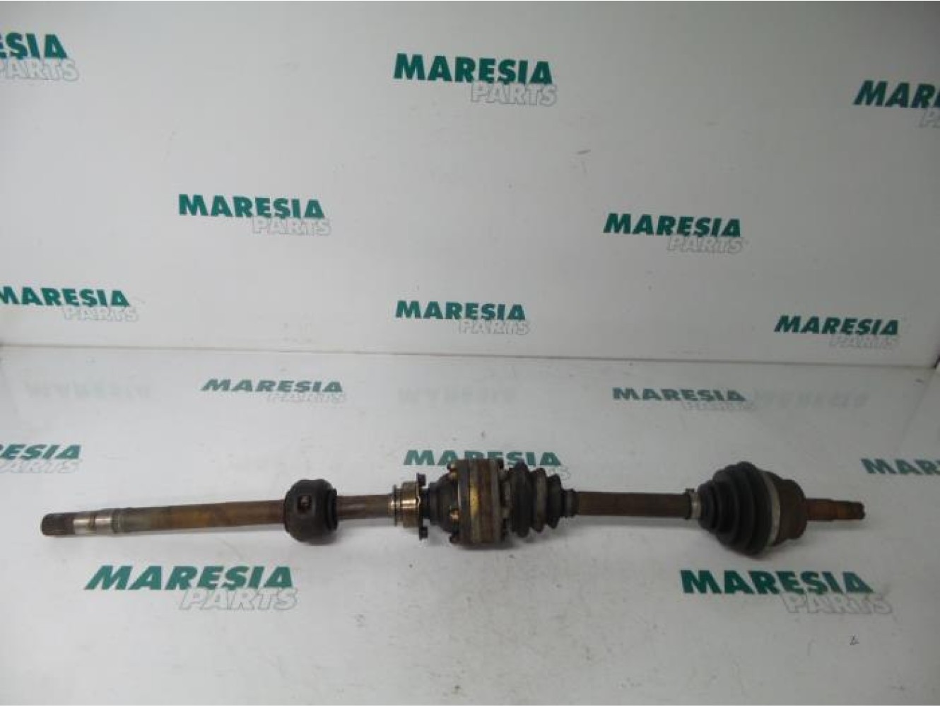 Alfa Romeo - 145/146 - Front drive shaft, right