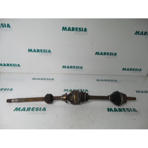 Alfa Romeo - 145/146 - Front drive shaft, right
