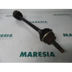 Alfa Romeo - 145/146 - Arbre de transmission avant droit