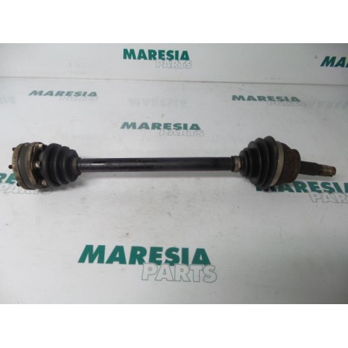 Alfa Romeo - 145/146 - Front drive shaft, right