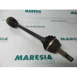 Alfa Romeo - 145/146 - Front drive shaft, right