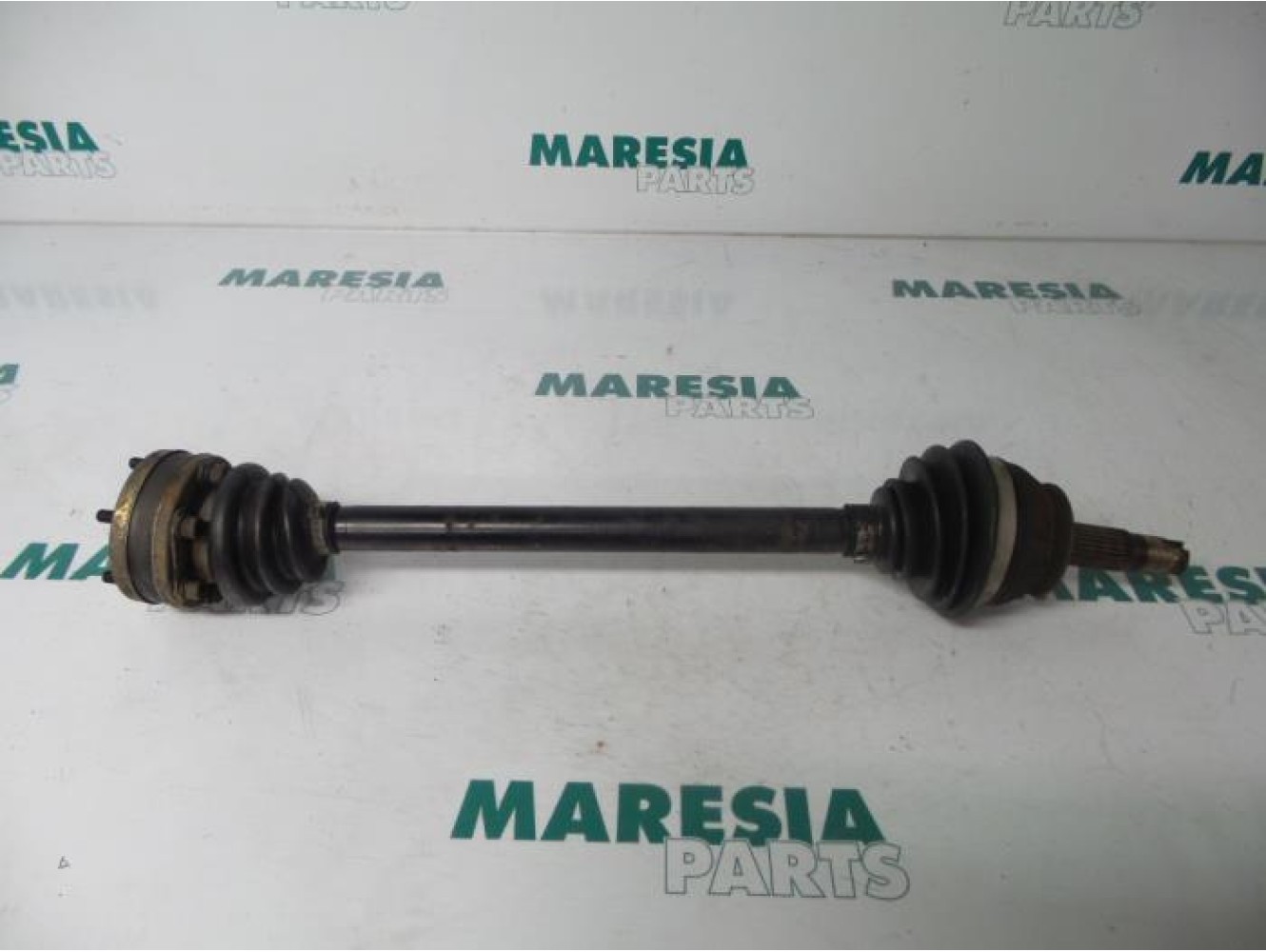 Alfa Romeo - 145/146 - Front drive shaft, right