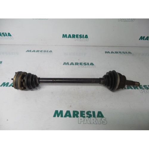 Alfa Romeo - 145/146 - Front drive shaft, right