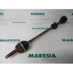 Alfa Romeo - 145/146 - Front drive shaft, right