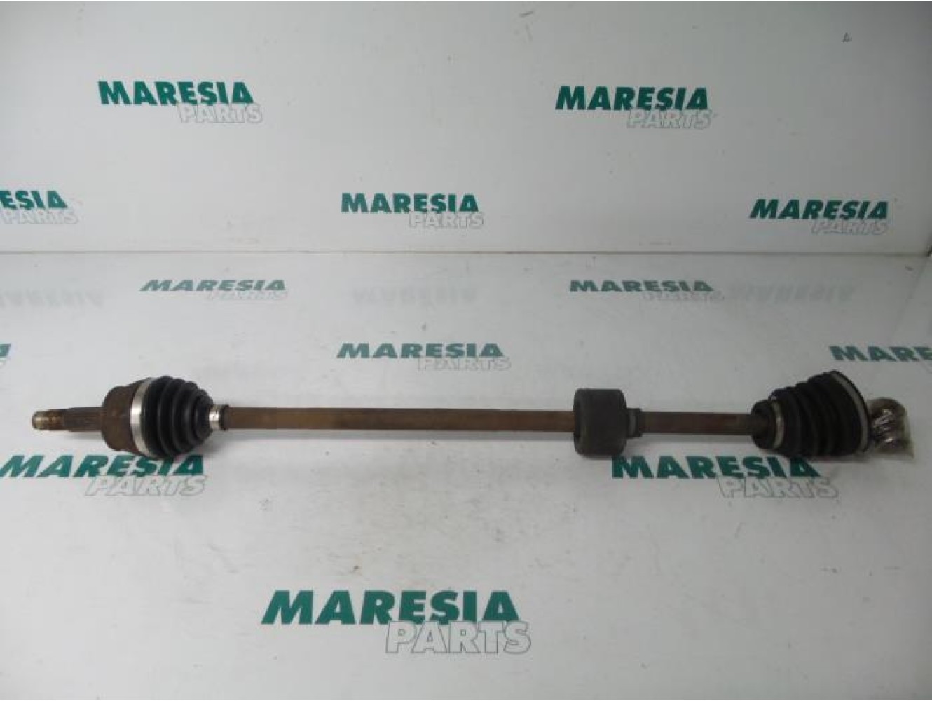 Alfa Romeo - 145/146 - Front drive shaft, right