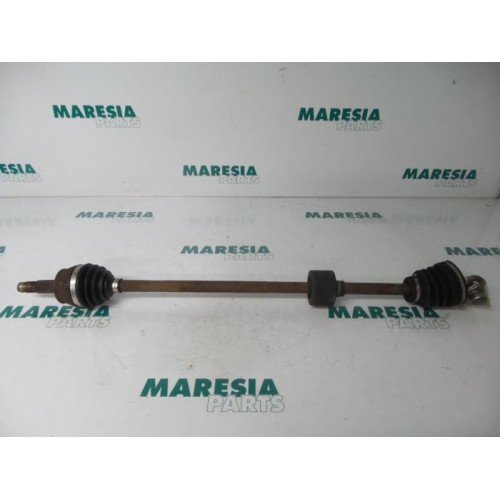 Alfa Romeo - 145/146 - Front drive shaft, right