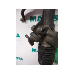 Citroen - BX - Steering box