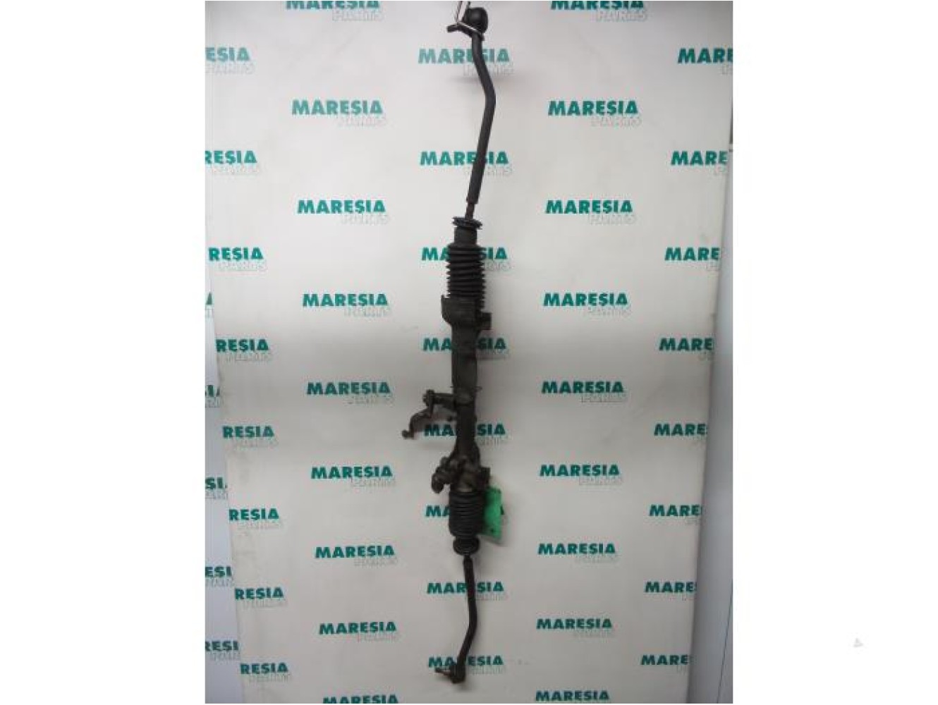 Citroen - BX - Steering box