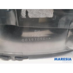 Peugeot - Expert - Scheinwerfer rechts