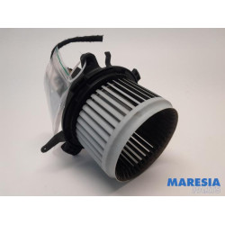 Peugeot - Expert - Heating and ventilation fan motor