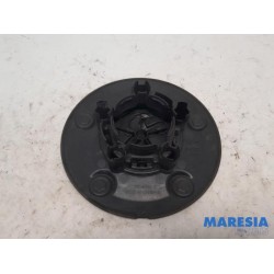 Peugeot - Expert - Wheel cover (spare)