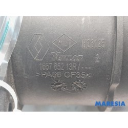 Renault - Master - Airflow meter