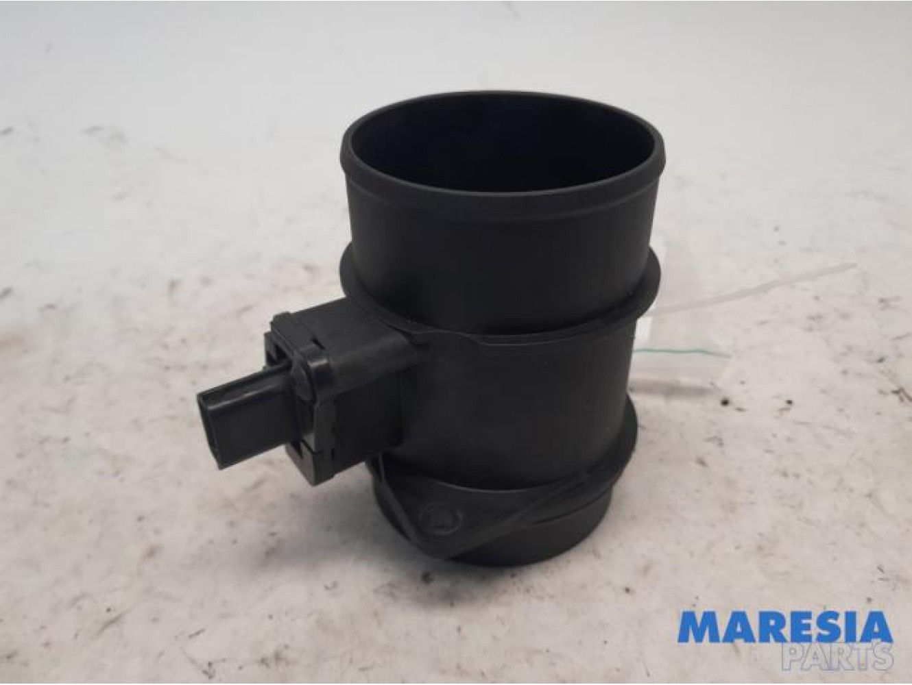 Renault - Master - Airflow meter