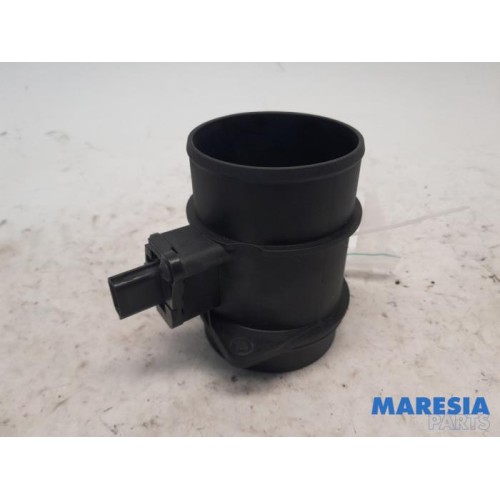 Renault - Master - Airflow meter