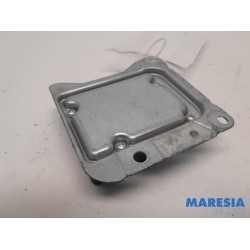 Peugeot - Expert - Airbag Module