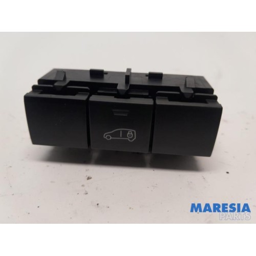 Peugeot - Expert - Central locking switch