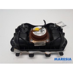 Peugeot - Expert - Airbag droite (tableau de bord)