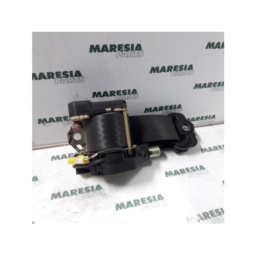 Lancia - Thesis - Veiligheidsgordel links-voor
