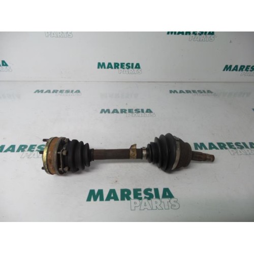 Alfa Romeo - 145/146 - Aandrijfas rechts-voor