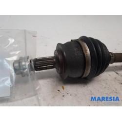Fiat - 500 - Antriebswelle links vorne