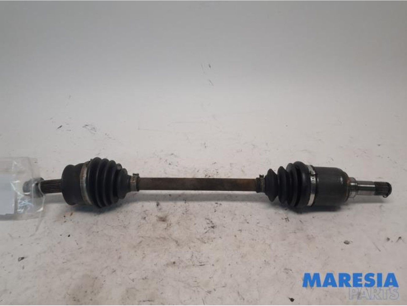 Fiat - 500 - Antriebswelle links vorne