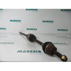 Alfa Romeo - 145/146 - Front drive shaft, right