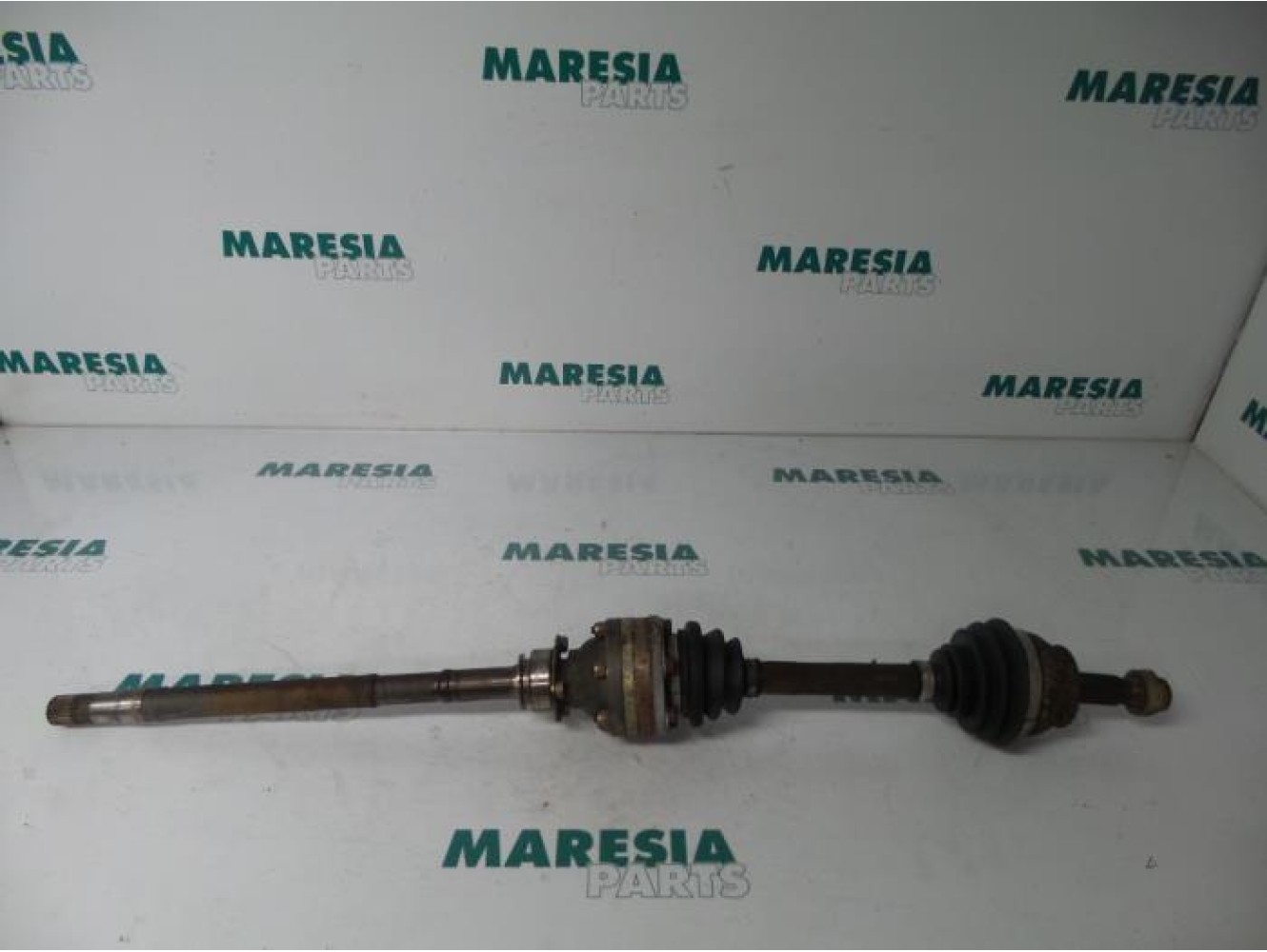 Alfa Romeo - 145/146 - Front drive shaft, right