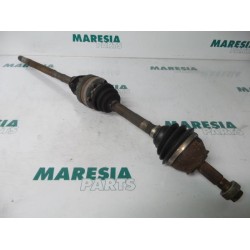 Alfa Romeo - 145/146 - Front drive shaft, right