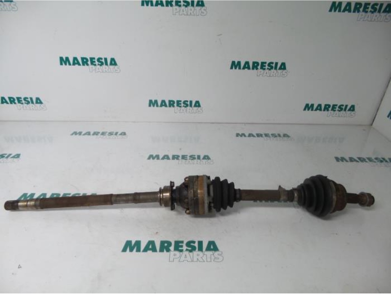Alfa Romeo - 145/146 - Front drive shaft, right