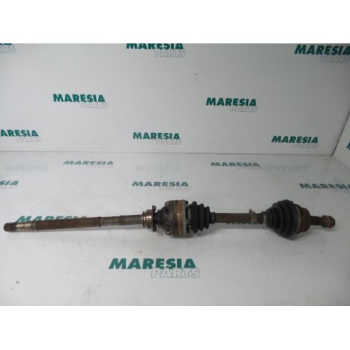 Alfa Romeo - 145/146 - Front drive shaft, right