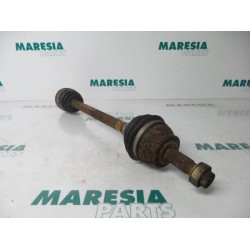 Alfa Romeo - 145/146 - Front drive shaft, right