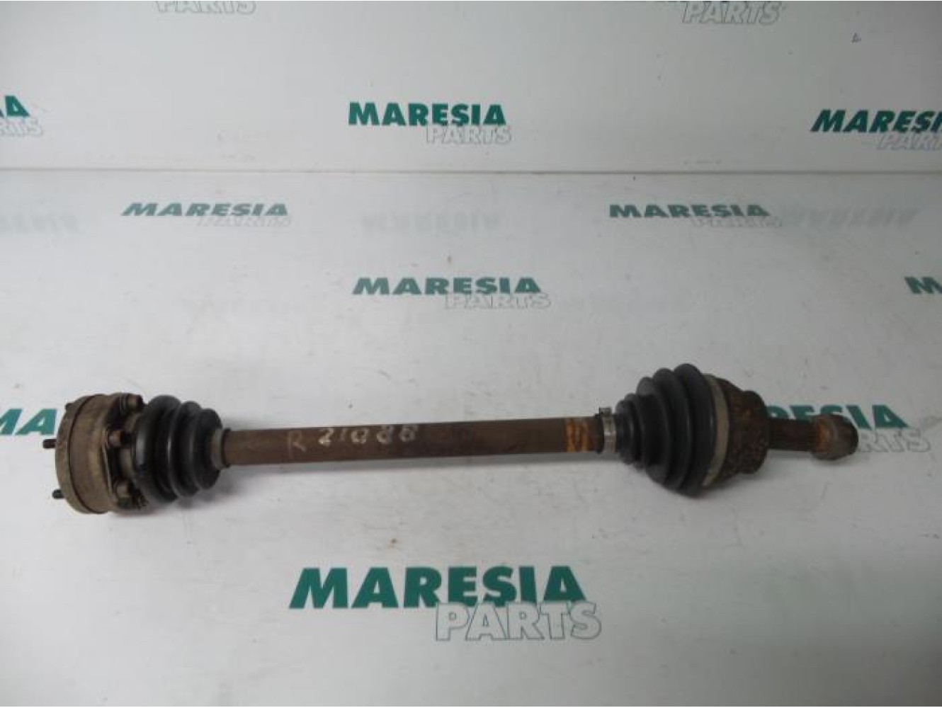 Alfa Romeo - 145/146 - Front drive shaft, right